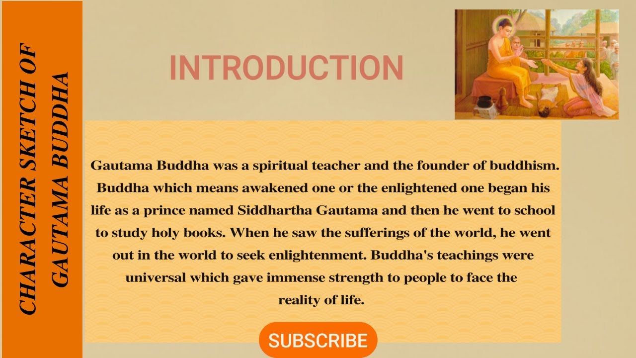 If Gautam Buddha is considered an avatar of Lord Vishnu, why aren't  Buddhists considered Hindus? - Quora